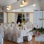 sala weselna w morągu na mazurach