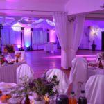 sala weselna w morągu