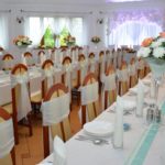 mazury sale na wesele
